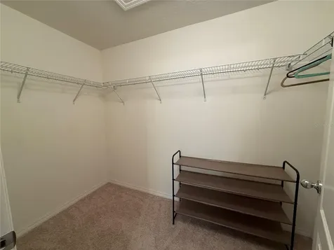 1623 Reflection Cove St Cloud FL 34771