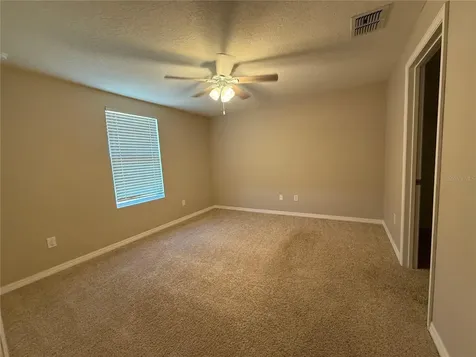 1623 Reflection Cove St Cloud FL 34771