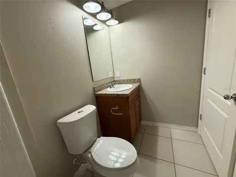 1623 Reflection Cove St Cloud FL 34771