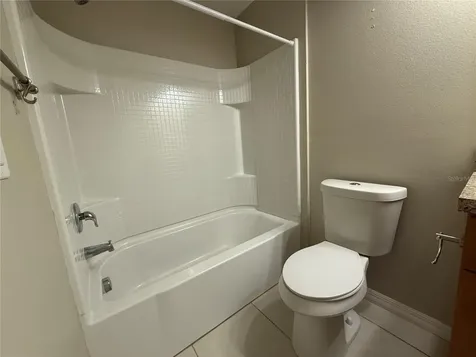 1623 Reflection Cove St Cloud FL 34771