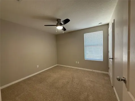 1623 Reflection Cove St Cloud FL 34771