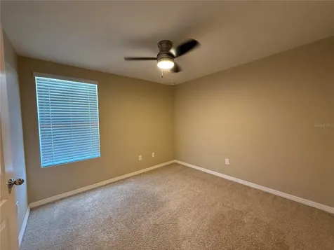 1623 Reflection Cove St Cloud FL 34771