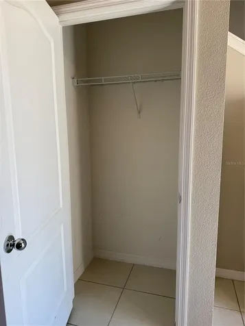 1623 Reflection Cove St Cloud FL 34771