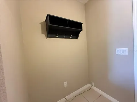 1623 Reflection Cove St Cloud FL 34771