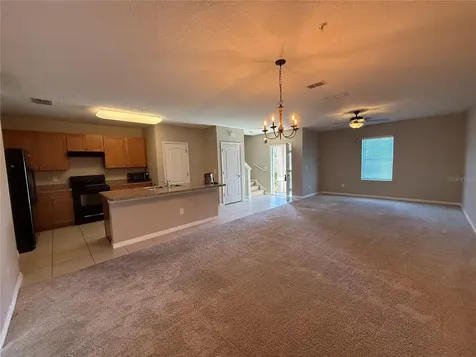 1623 Reflection Cove St Cloud FL 34771