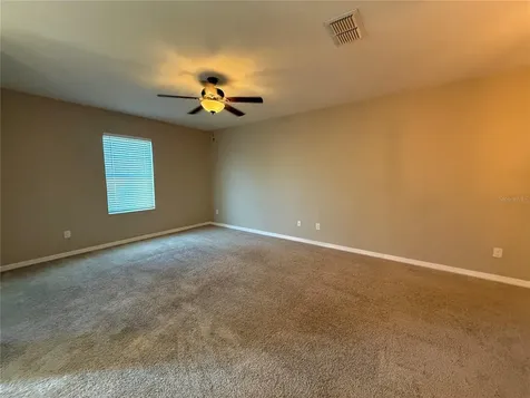 1623 Reflection Cove St Cloud FL 34771