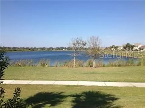 1623 Reflection Cove St Cloud FL 34771