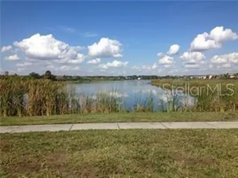 1623 Reflection Cove St Cloud FL 34771
