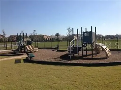 1623 Reflection Cove St Cloud FL 34771