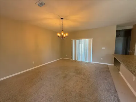 1623 Reflection Cove St Cloud FL 34771