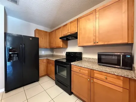 1623 Reflection Cove St Cloud FL 34771