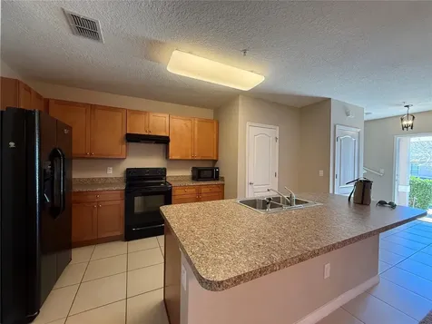 1623 Reflection Cove St Cloud FL 34771