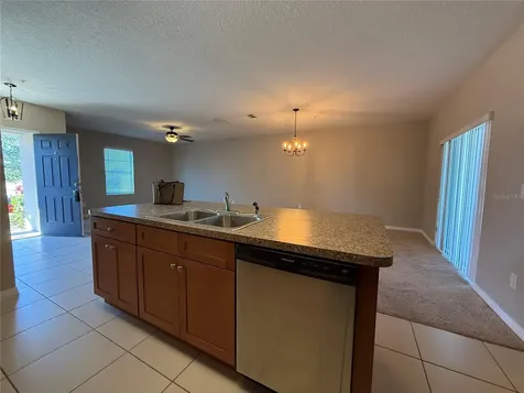 1623 Reflection Cove St Cloud FL 34771