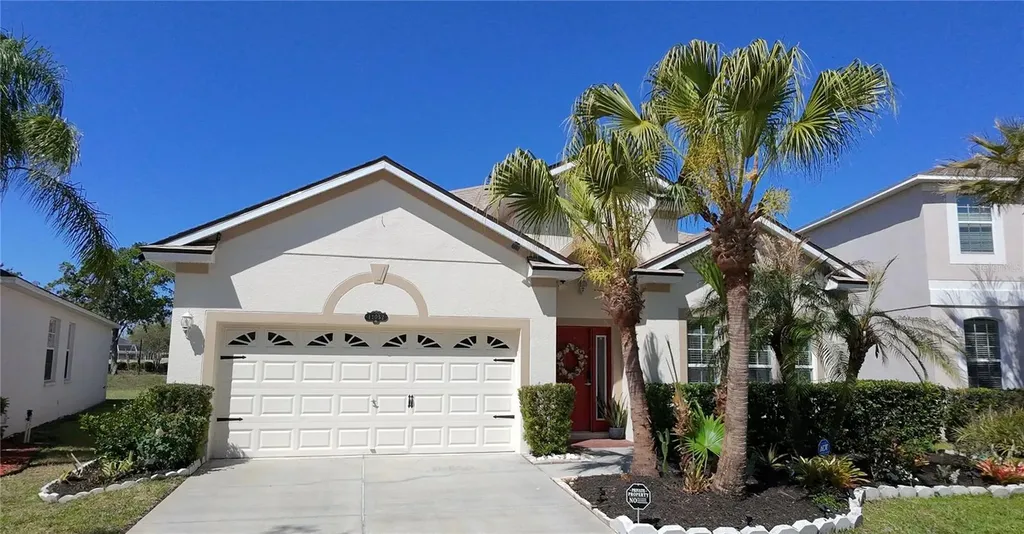 11052 Ancient Futures Drive Tampa FL 33647