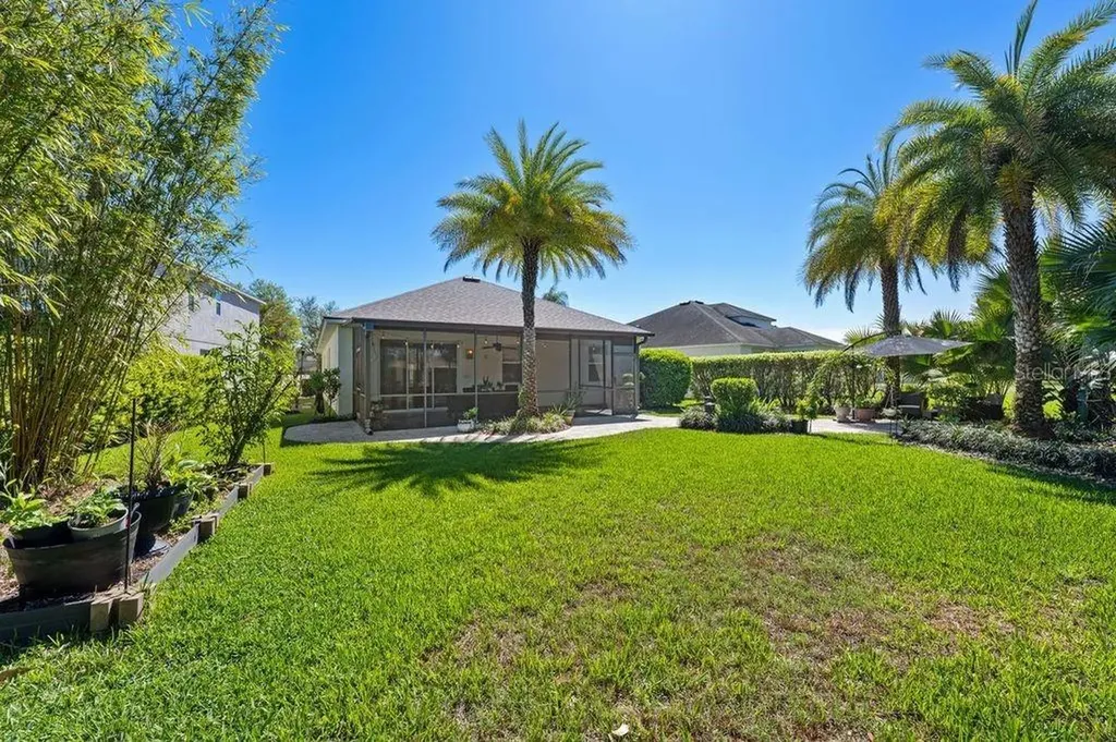 11052 Ancient Futures Drive Tampa FL 33647