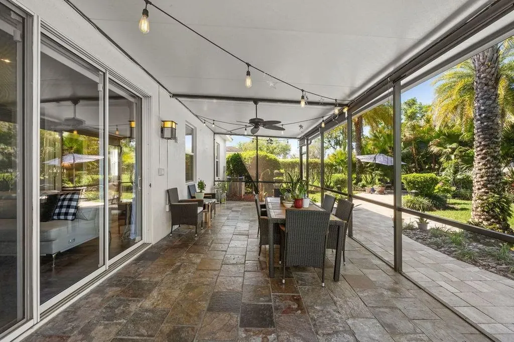 11052 Ancient Futures Drive Tampa FL 33647