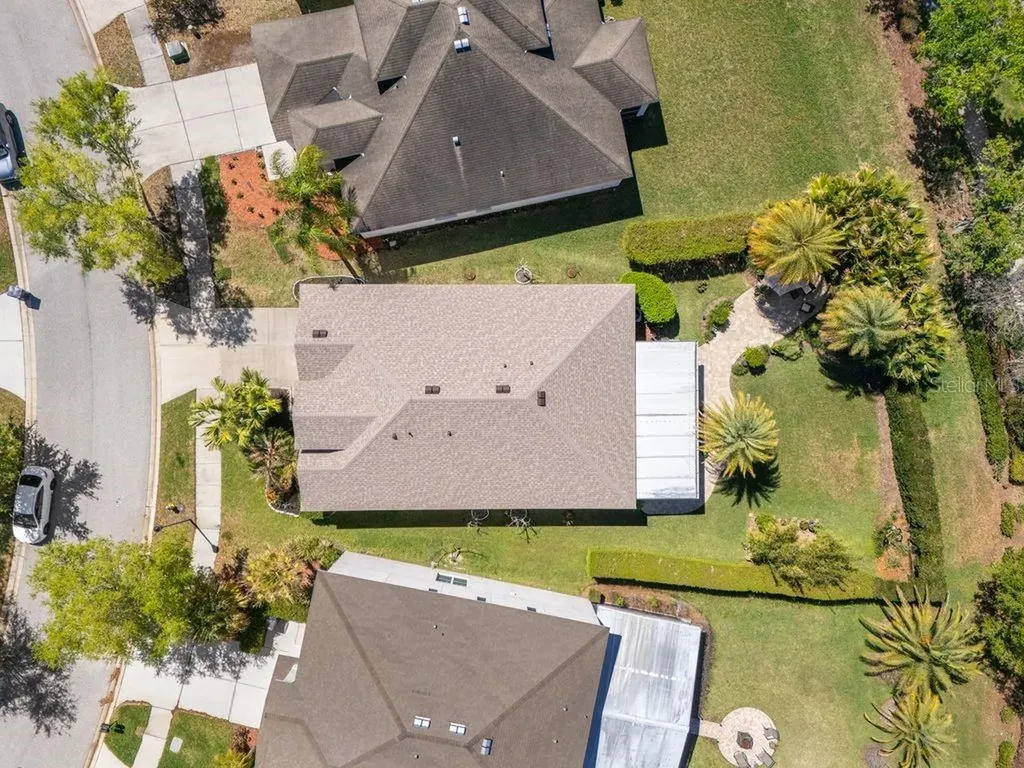 11052 Ancient Futures Drive Tampa FL 33647