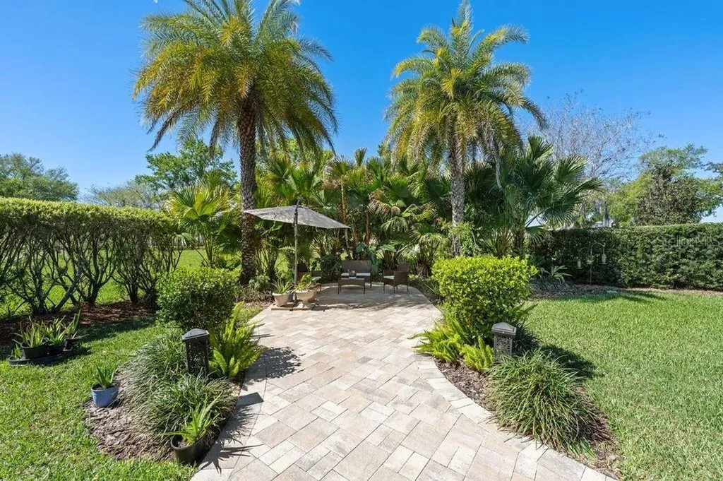11052 Ancient Futures Drive Tampa FL 33647