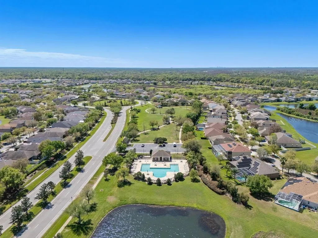11052 Ancient Futures Drive Tampa FL 33647