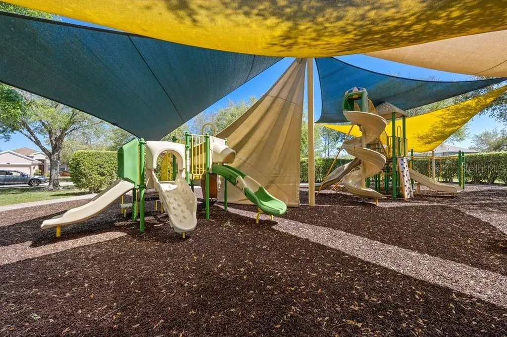 11052 Ancient Futures Drive Tampa FL 33647