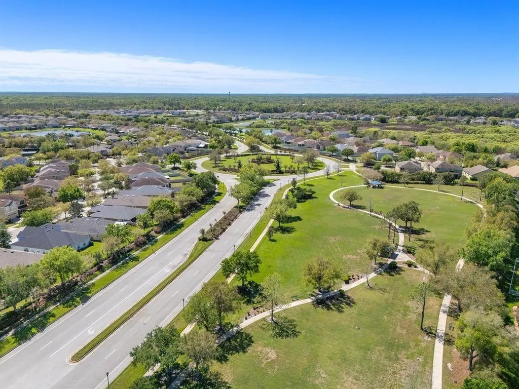 11052 Ancient Futures Drive Tampa FL 33647