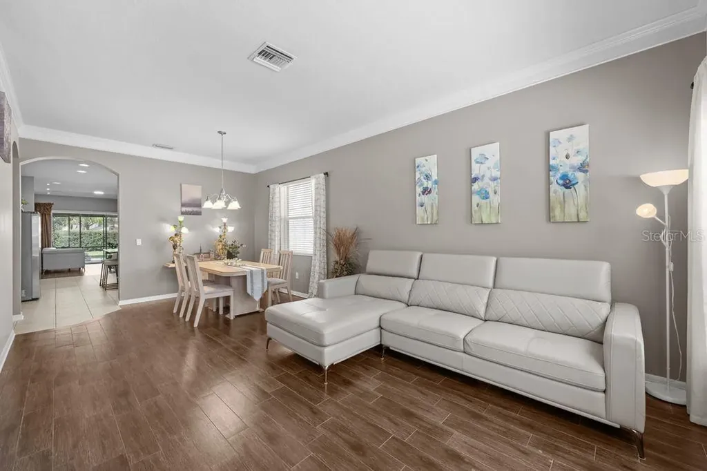 11052 Ancient Futures Drive Tampa FL 33647