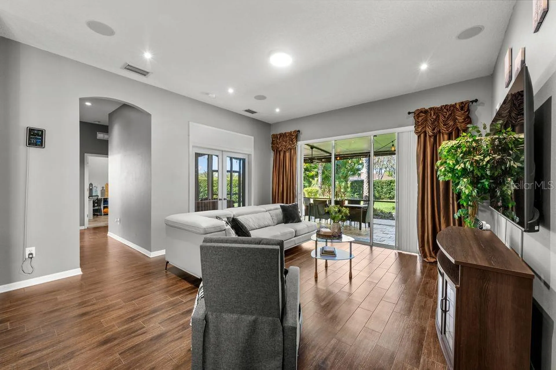 11052 Ancient Futures Drive Tampa FL 33647