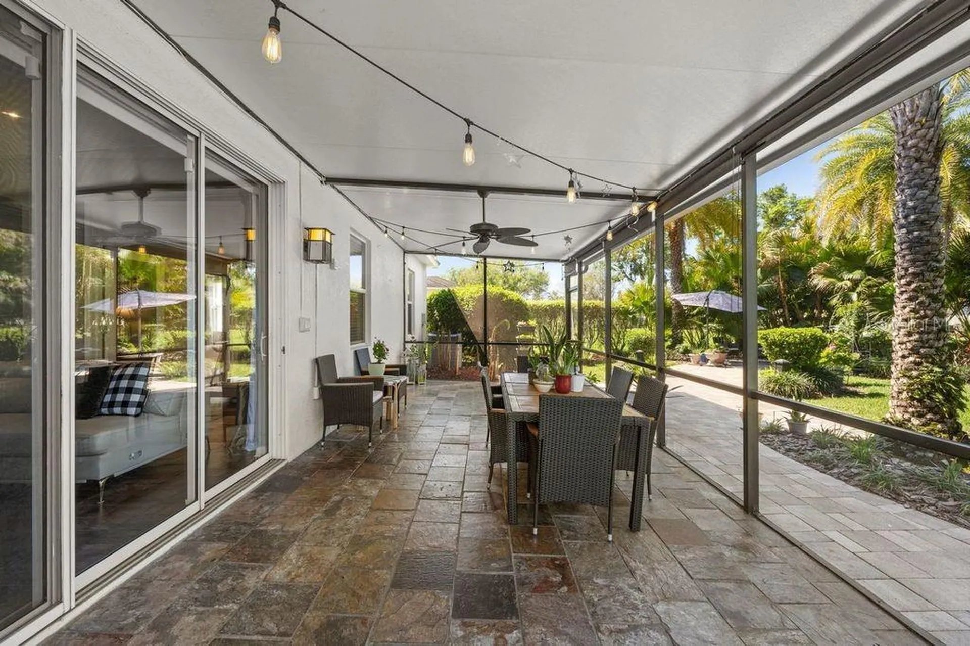 11052 Ancient Futures Drive Tampa FL 33647