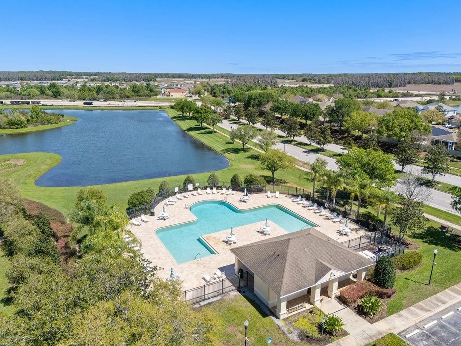 11052 Ancient Futures Drive Tampa FL 33647
