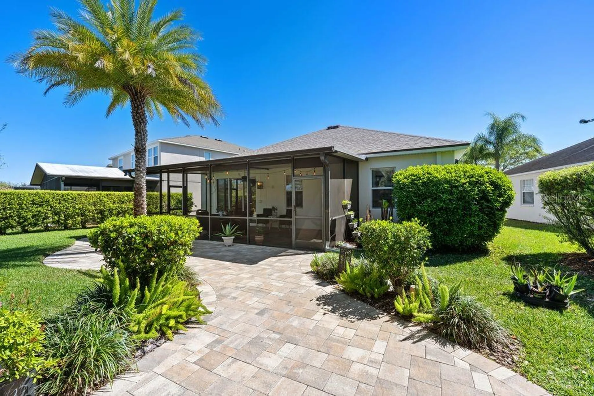 11052 Ancient Futures Drive Tampa FL 33647