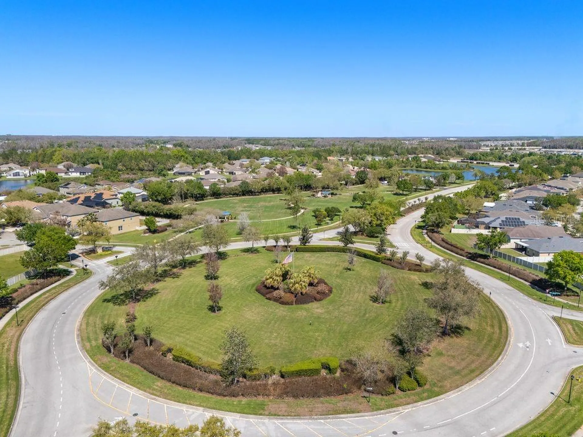 11052 Ancient Futures Drive Tampa FL 33647