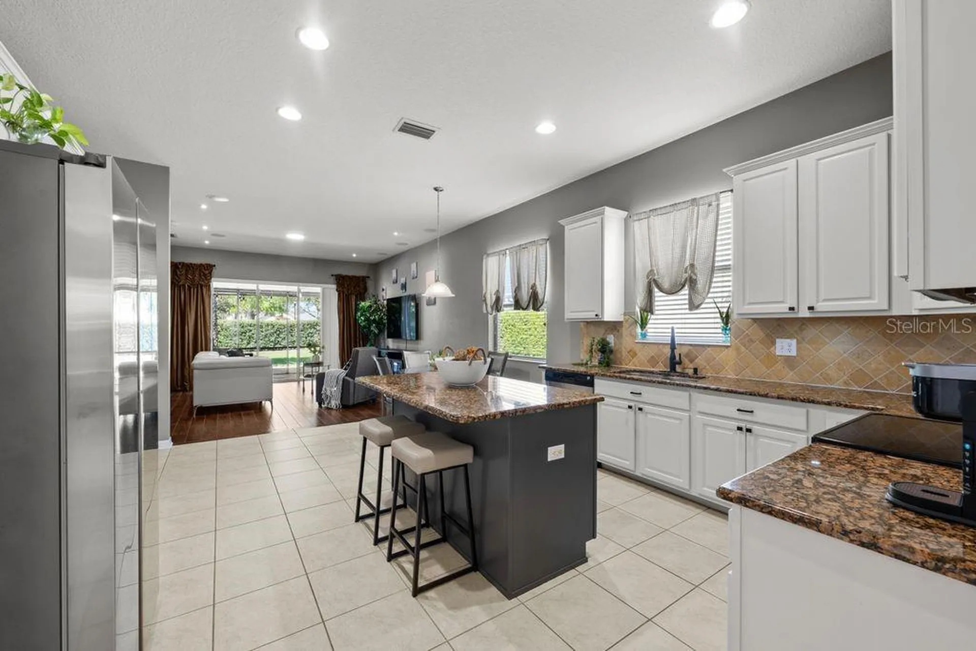 11052 Ancient Futures Drive Tampa FL 33647