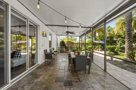 11052 Ancient Futures Drive Tampa FL 33647