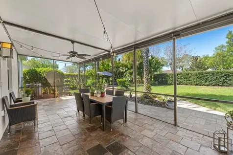11052 Ancient Futures Drive Tampa FL 33647