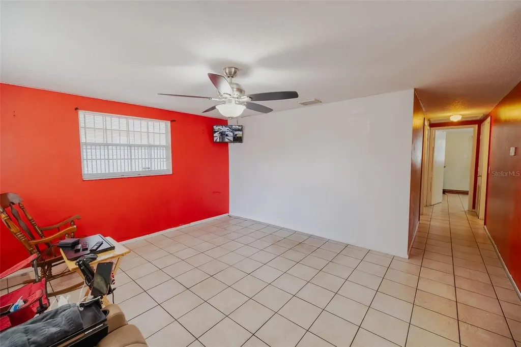 3714 N 55th Street Tampa FL 33619