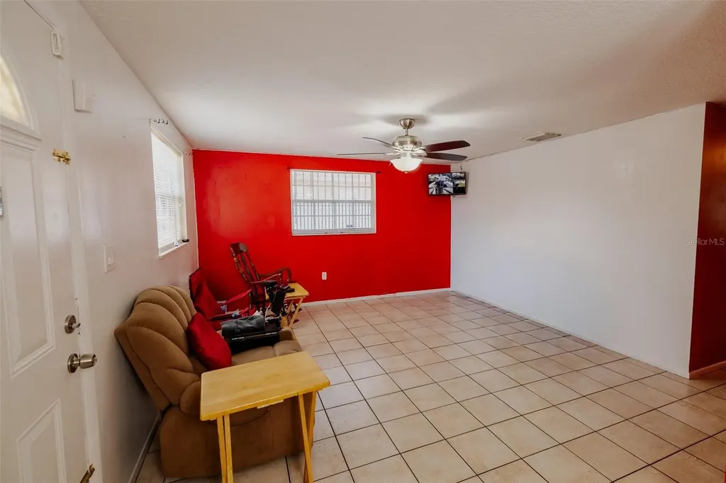 3714 N 55th Street Tampa FL 33619