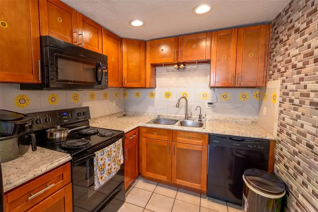3714 N 55th Street Tampa FL 33619