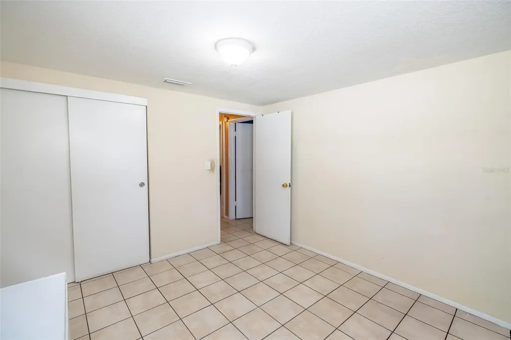 3714 N 55th Street Tampa FL 33619