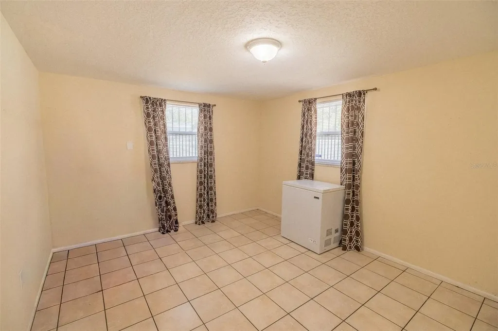 3714 N 55th Street Tampa FL 33619