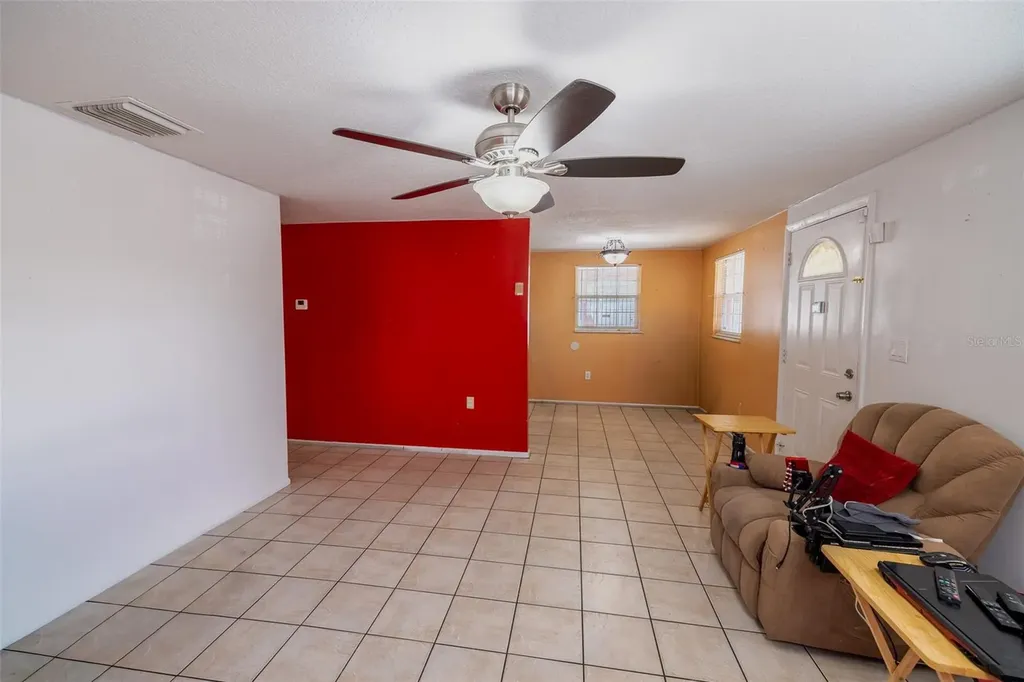 3714 N 55th Street Tampa FL 33619