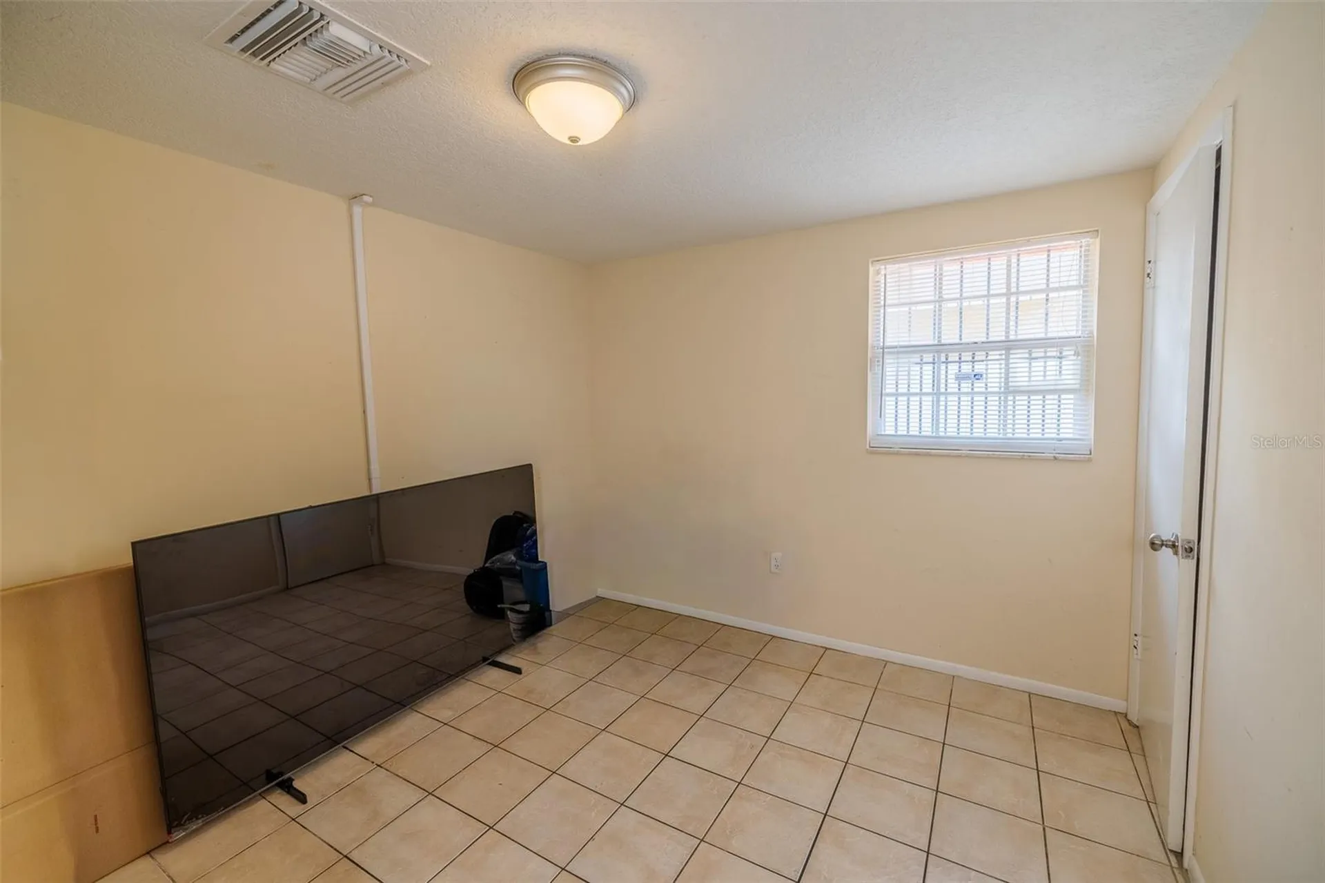 3714 N 55th Street Tampa FL 33619