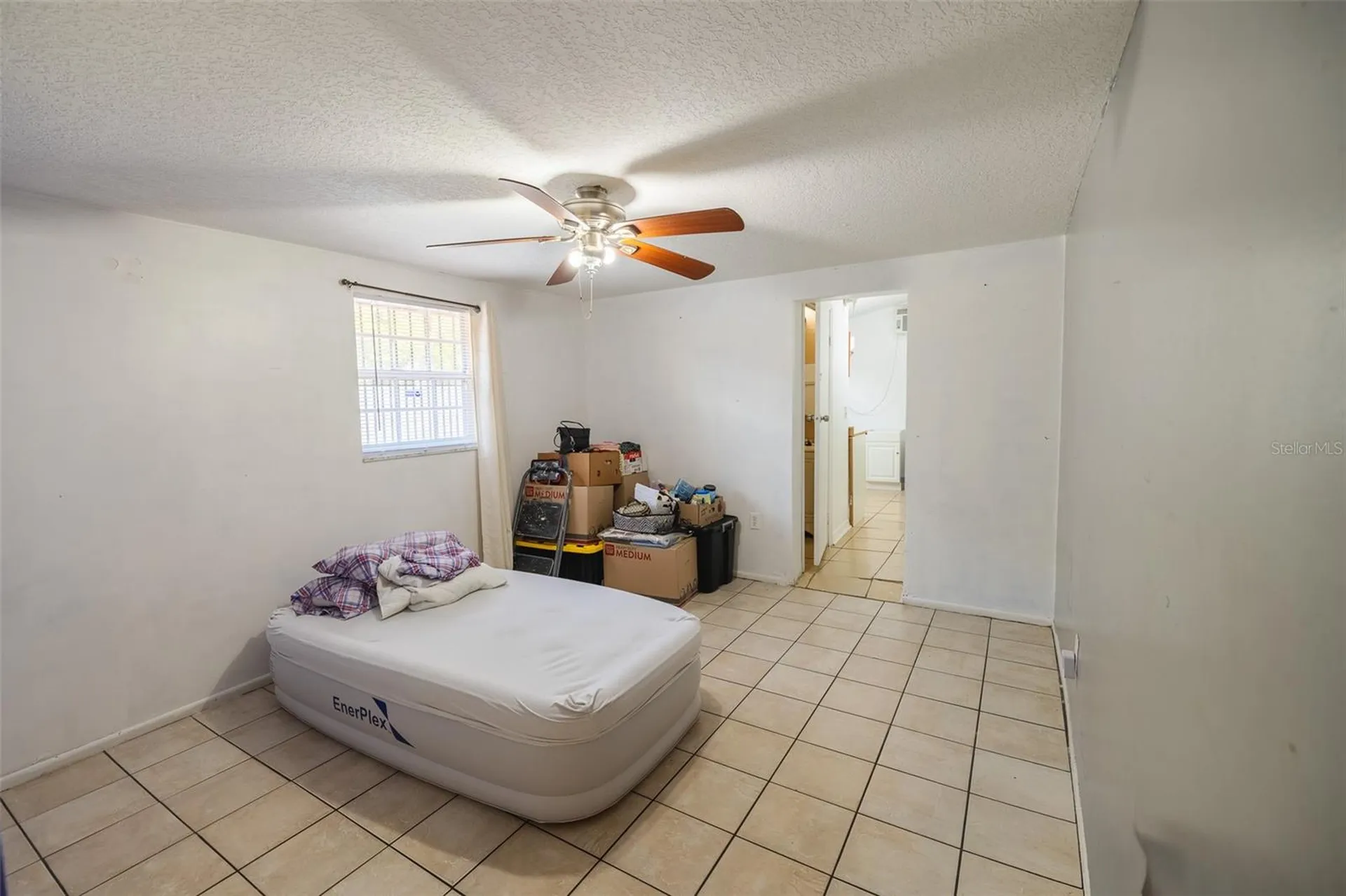 3714 N 55th Street Tampa FL 33619