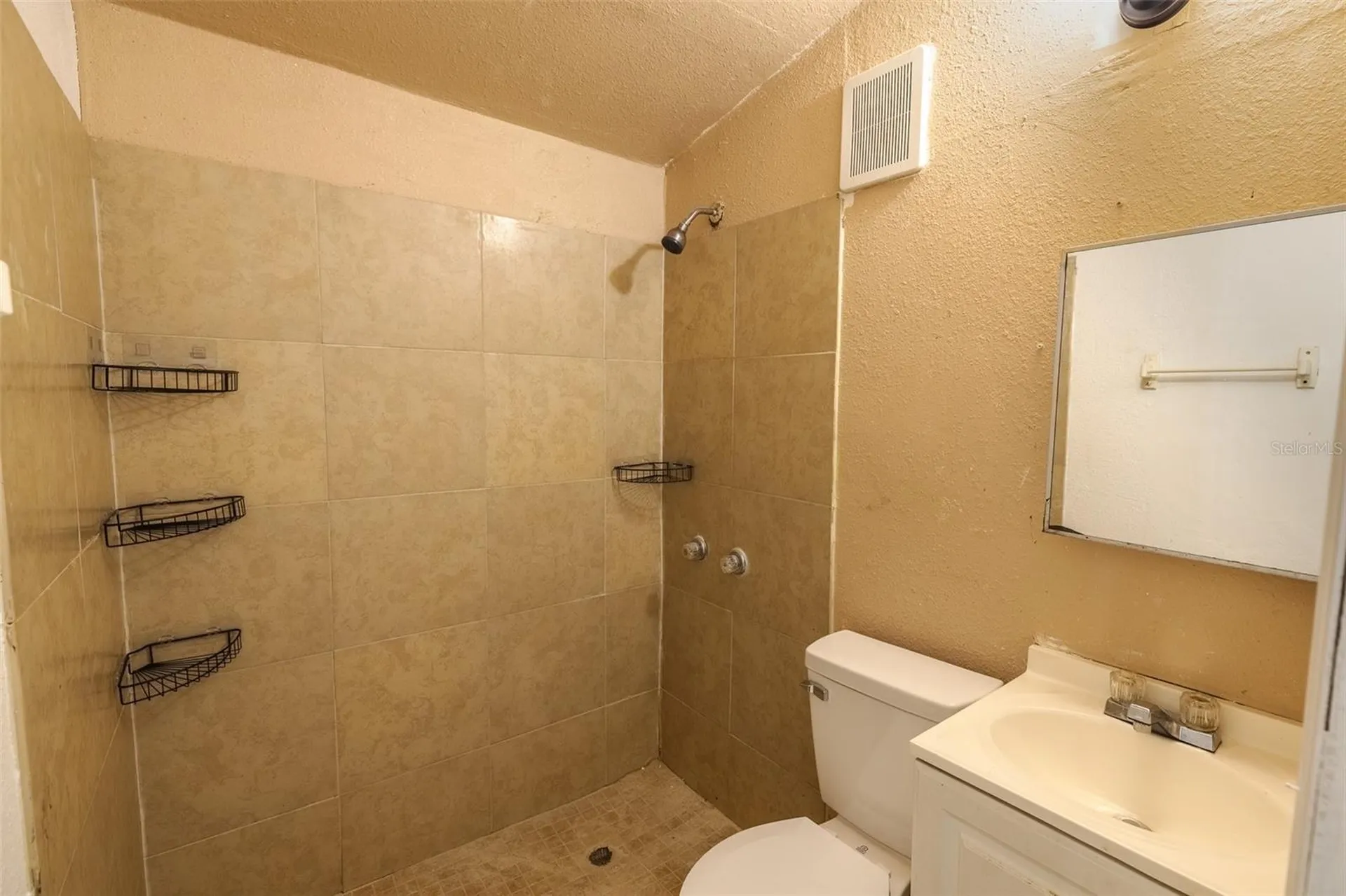 3714 N 55th Street Tampa FL 33619
