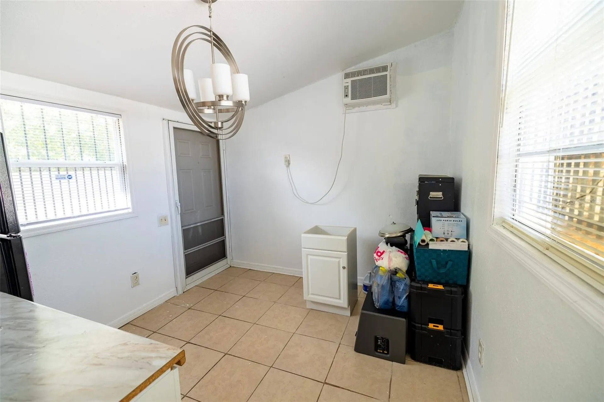 3714 N 55th Street Tampa FL 33619