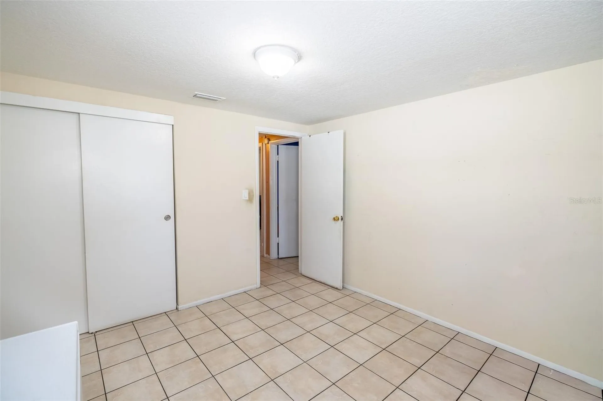 3714 N 55th Street Tampa FL 33619