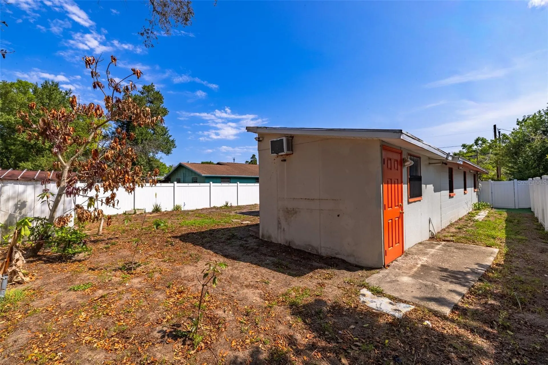 3714 N 55th Street Tampa FL 33619