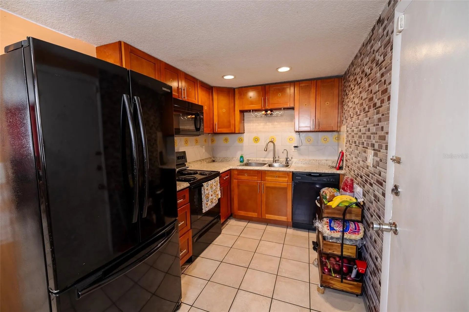 3714 N 55th Street Tampa FL 33619