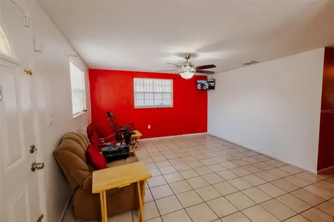 3714 N 55th Street Tampa FL 33619