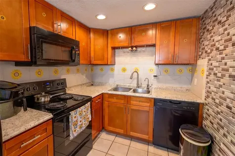 3714 N 55th Street Tampa FL 33619