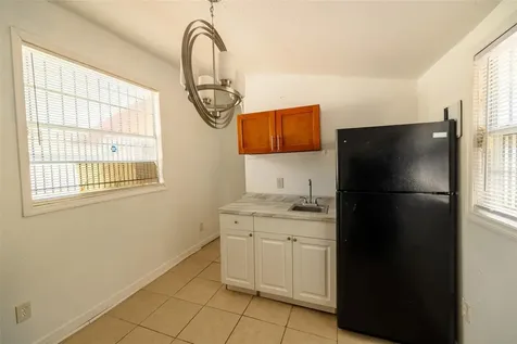 3714 N 55th Street Tampa FL 33619
